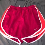 Nike Tempo Running Shorts Photo 0