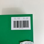 J.Crew NEW Made in Italy Colette Buckle Slip On Heels Leopard Calf Hair Mule 7.5 Photo 6