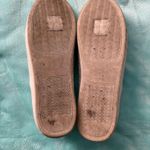 David's Bridal Sparkly Sequin Sneakers Photo 4