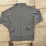 Max Studio Like new  sweater size S Photo 1