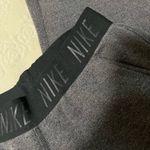 Nike Sweatpants Photo 3