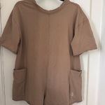 Free People  Romper Photo 0