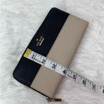 Kate Spade  New York  Cameron Street Lacey Zip Around Wallet Photo 8