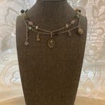 Royce Vintage  Pendant Choker Photo 8