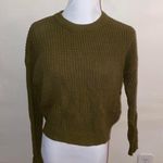 Urban Outfitters  sweater  Photo 0