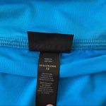 Coco reef Women’s Classic Solids Mesh Layer Swim Skort Bottom Size 1X Photo 2