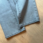 DL1961  Women's Patti Straight High Rise Vintage Ankle Jeans Photo 7