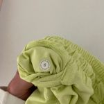 Lululemon Hotty Hot Shorts 2.5” Photo 5