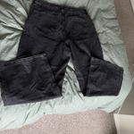 American Eagle  Jeans Outfitters Photo 6