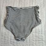 Hollister  high waisted bikini bottoms NWT Photo 3