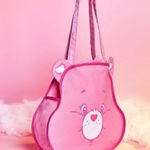 Care Bears large shopper bag Photo 4