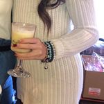 Michael Kors Sweater dress Photo 0