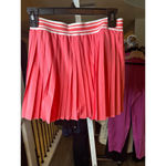 Retails $128 Eleven by Venus Williams size medium skort Pink Photo 3