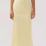 Peppermayo  dress Photo 4