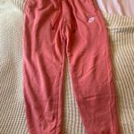 Nike  Sweatpants Photo 0