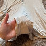 Roolee ‼️Sozy Bailey Romper‼️ Photo 4