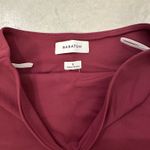 Babaton  Aritzia Tube Top Photo 2