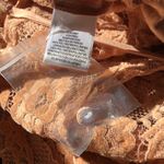 WAYF  peach nude lace‎ bodysuit women’s size medium nwot Photo 7
