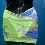 SheIn BUNDLE SALE: 15 % off 2 or more dresses/skirt sets Photo 5