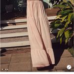 Free People Dress Photo 2