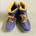 SALE❣️❣️Women's winter boots NEW❣️ Yellow Size 10 Photo 9