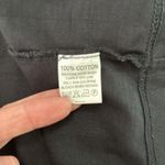 Shoes It's Love Game T Photo 7