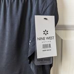 Nine West Active shorts Photo 3