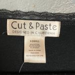 Cut & Paste Y2K V Photo 1