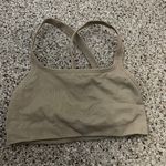 Set Active Sports Bra Photo 0