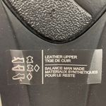 Rockport Aravon Women's Stridarc Monk Slip Photo 1