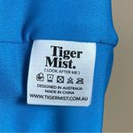 Tiger Mist NEW Size Small Lille Mermaid Dress Club Date Night Festival Sexy Photo 7