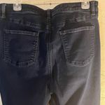 Talbots jegging denim size 14 Photo 3