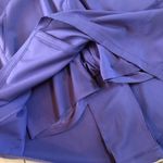 Tail NWOT Purple Tennis Skort Skirt Sz 6 Photo 2