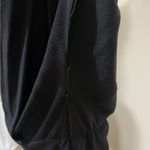 Vince . | Cascade drape dress size large Photo 9