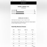 Katie May  Raising The Bar Ruched Gown in Pinky Mauve Photo 3