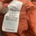 Eddie Bauer  Jacket & Coat – Size S – 100% Cotton – Beige Photo 2