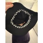 Universal Studios Halloween Horror Nights Five Nights at Freddy’s Bucket Hat New Photo 2