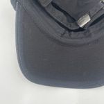 HARLEY DAVIDSON Hat One Size Baseball Cap Rhinestone Bling Black Motorcycles Photo 13