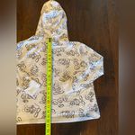 Disney ’s Mickey Mouse Hoodie Sweatshirt Photo 7