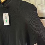 Calvin Klein  jeans sweater shirt mix designer top Photo 6