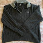 Ralph Lauren Polo Pullover Photo 0