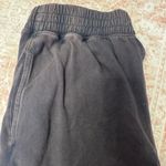 Free People Movement Hot Shot Crossover Set Photo 4