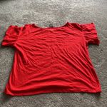 Victoria's Secret  Angel Top SIZE L Photo 5