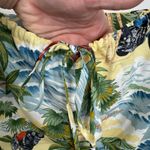 Vintage‎ Harley Photo 4