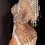 Paris Nights Photo 3