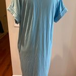 Zenana Tunic Dress Photo 4