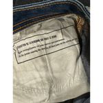 Sézane Sezane Denim Sexy Jeans Size 26 Photo 5