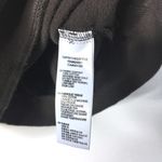 Truly Madly Deeply Heart Breaker Graphic Tee Size Medium Photo 59