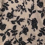 Charter Club  Cashmere Baselayer Sweater Cream 1X Photo 4