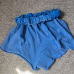 Urban Outfitters  Lounge Shorts Photo 1